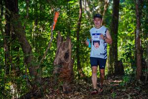 BIB: 1248
                            <button type="button" onclick="openModal(19317089)" class="btn btn-primary btn-sm float-right btn-popup" data-toggle="modal" data-target=".modal-high-quality">
                        <i class="fas fa-shopping-cart"></i> Add to Cart
                    </button>
                                            <button type="button" onclick="isThisMe(19317089, true)" class="btn btn-success btn-sm float-right btn-popup btn-isme hidden" data-toggle="tooltip" data-placement="bottom" title="นี่คือรูปของคุณใช่ไหม คลิกที่นี่เพื่อเอาเข้าอัลบั้ม">
                        <i class="fas fa-plus"></i> Add to album
                    </button>
                    <button type="button" onclick="isThisMe(19317089, false)" class="btn btn-warning btn-sm float-right btn-popup btn-isnotme hidden">
                        <i class="fas fa-ban"></i> Remove from album
                    </button>